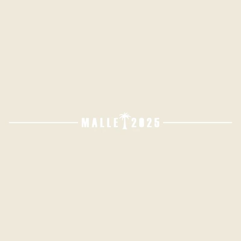 Malle 2025 Majorque