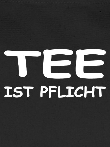 Tee