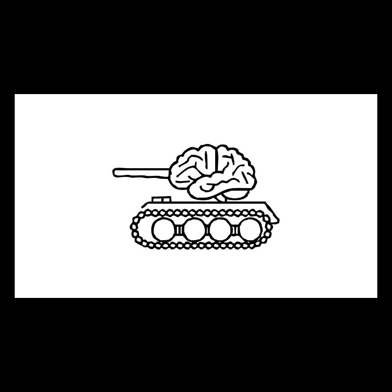 Denkpanzer