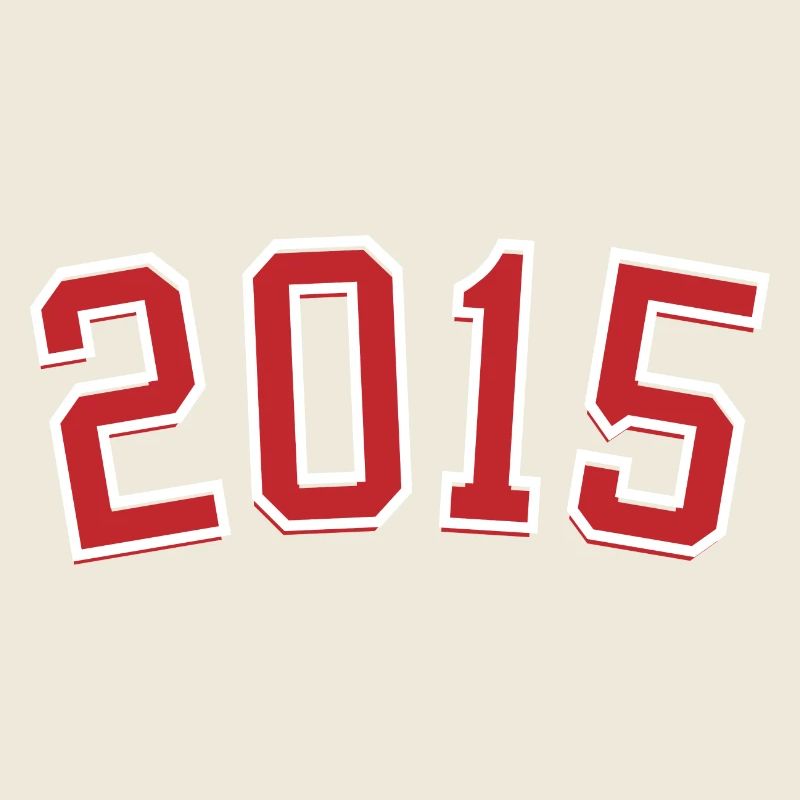 Année de naissance sport 2015