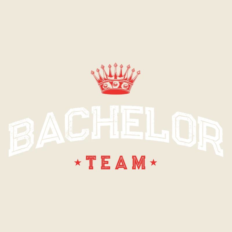 Équipe Bachelor