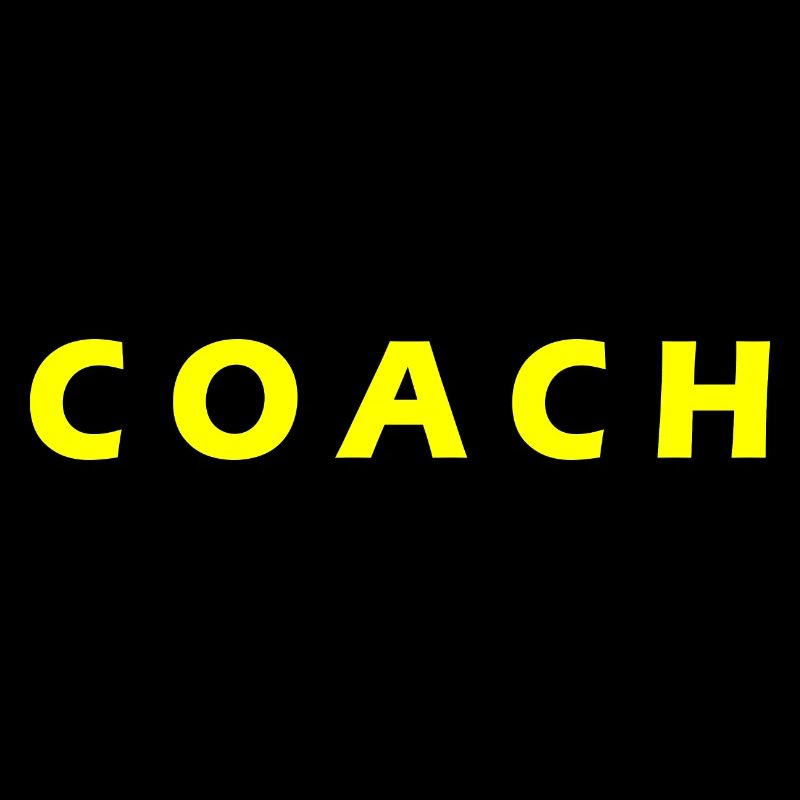 COACH
