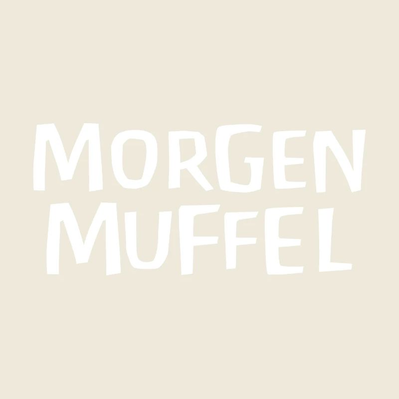Morgenmuffel