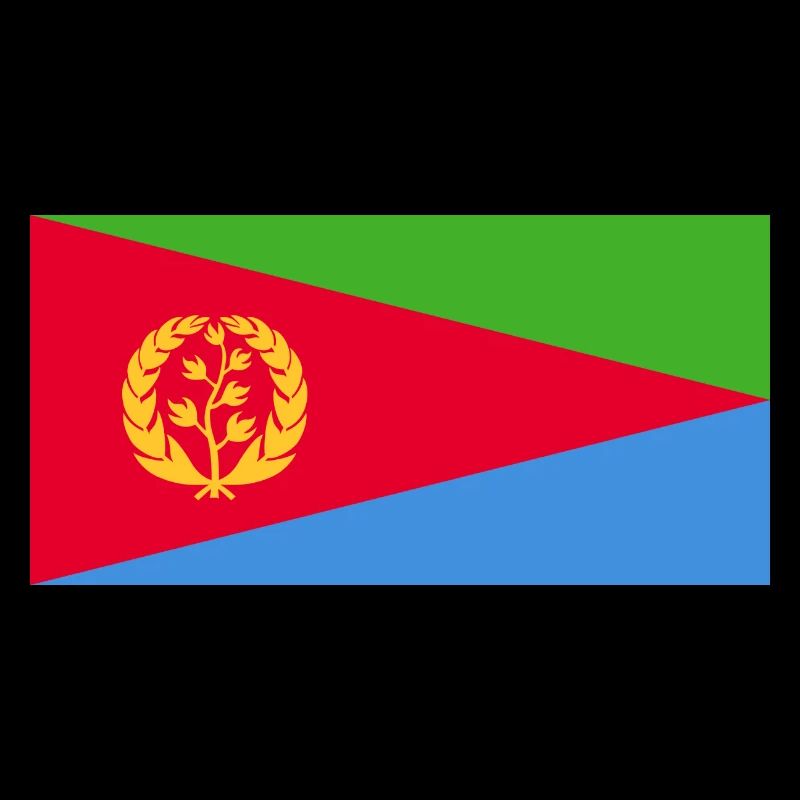 Eritrea