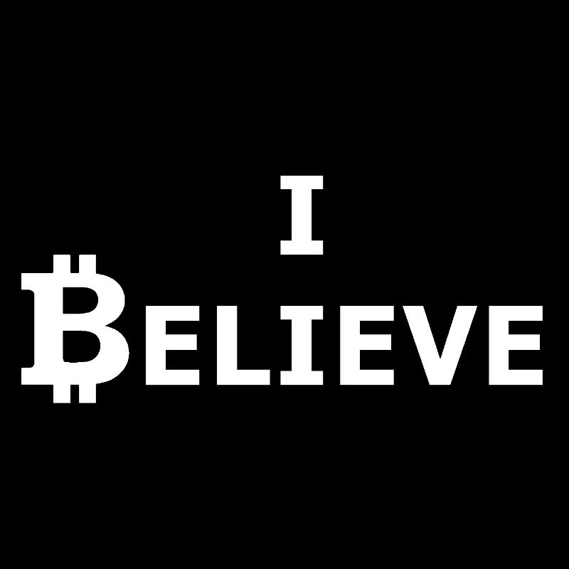 Bitcoin weiss