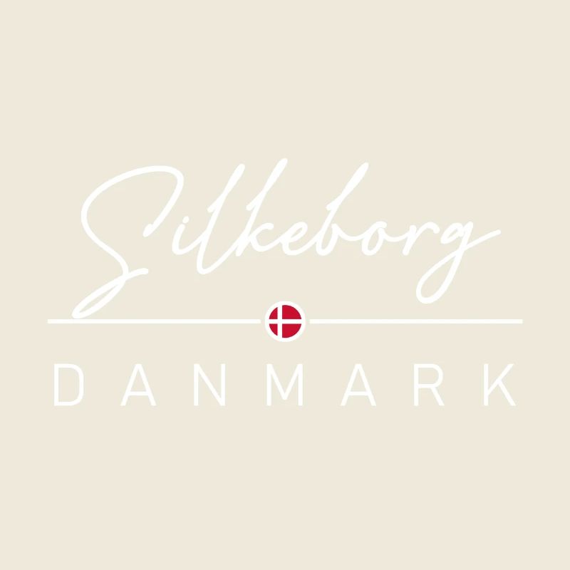 Dänemark - Silkeborg - Danemark - Danemark