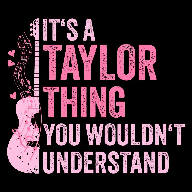 Taylor Thing 1 haha OMG je déteste le