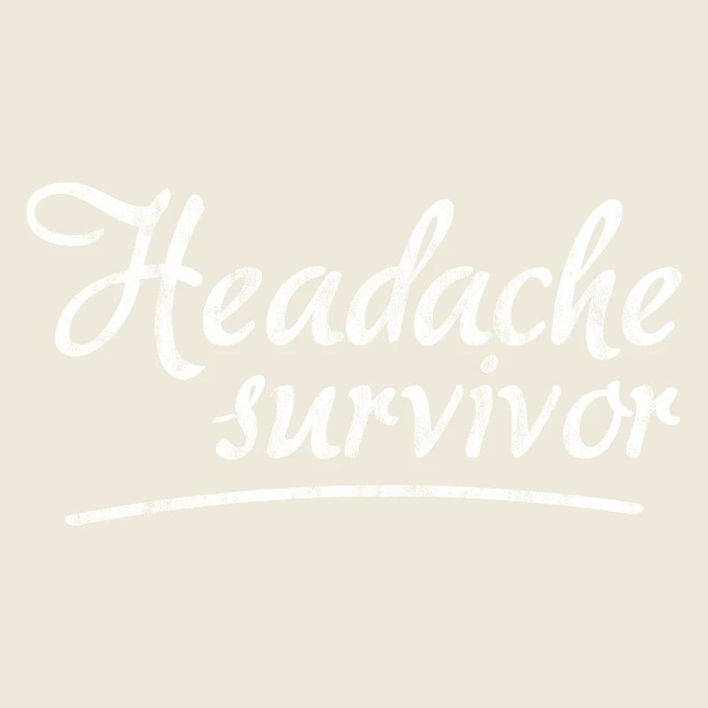Headache Survivor 3