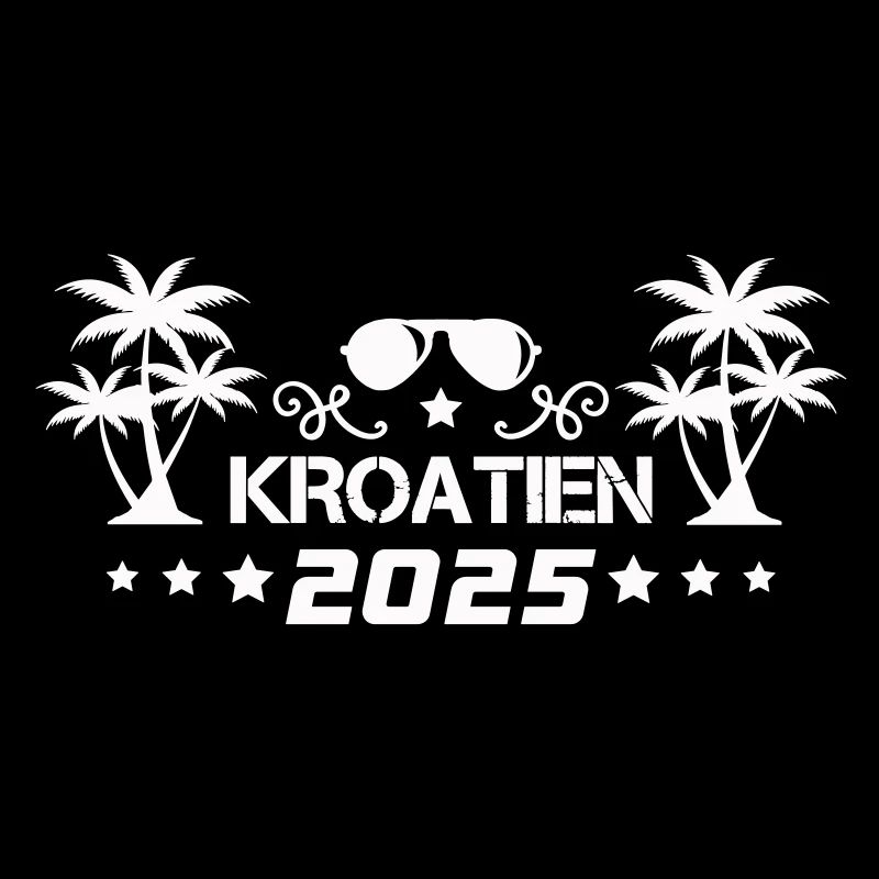 kroatien 2025