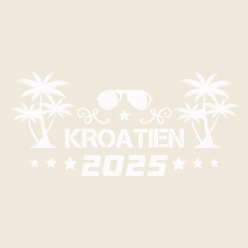 kroatien 2025