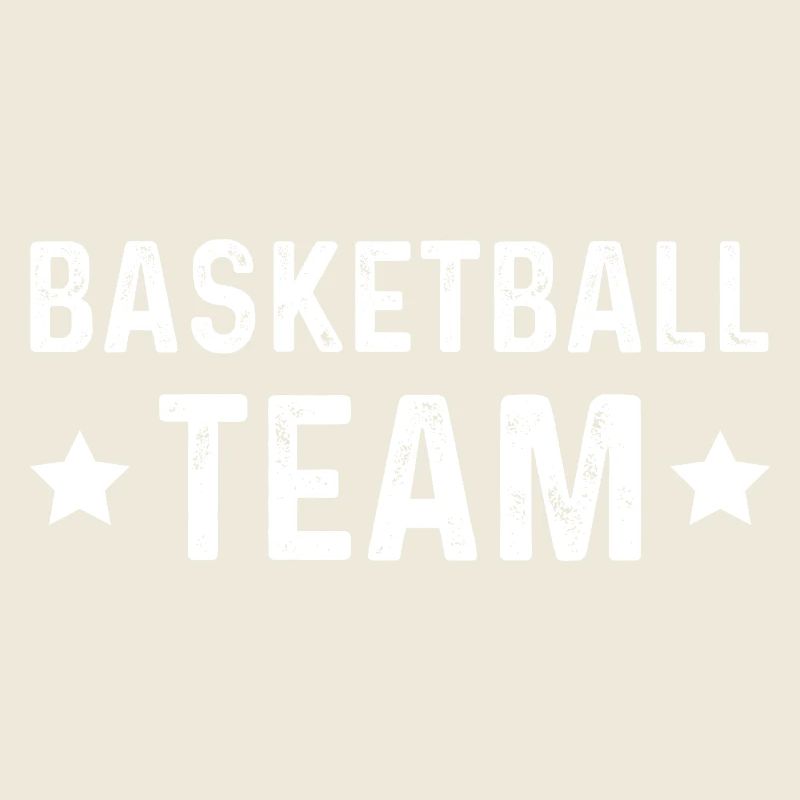 Basketball Team