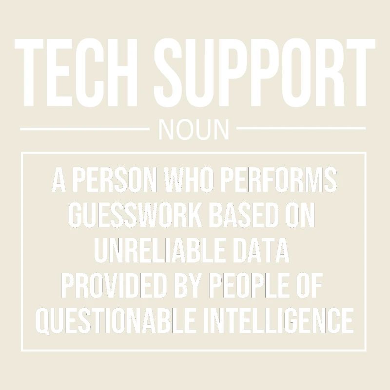 Assistance technique