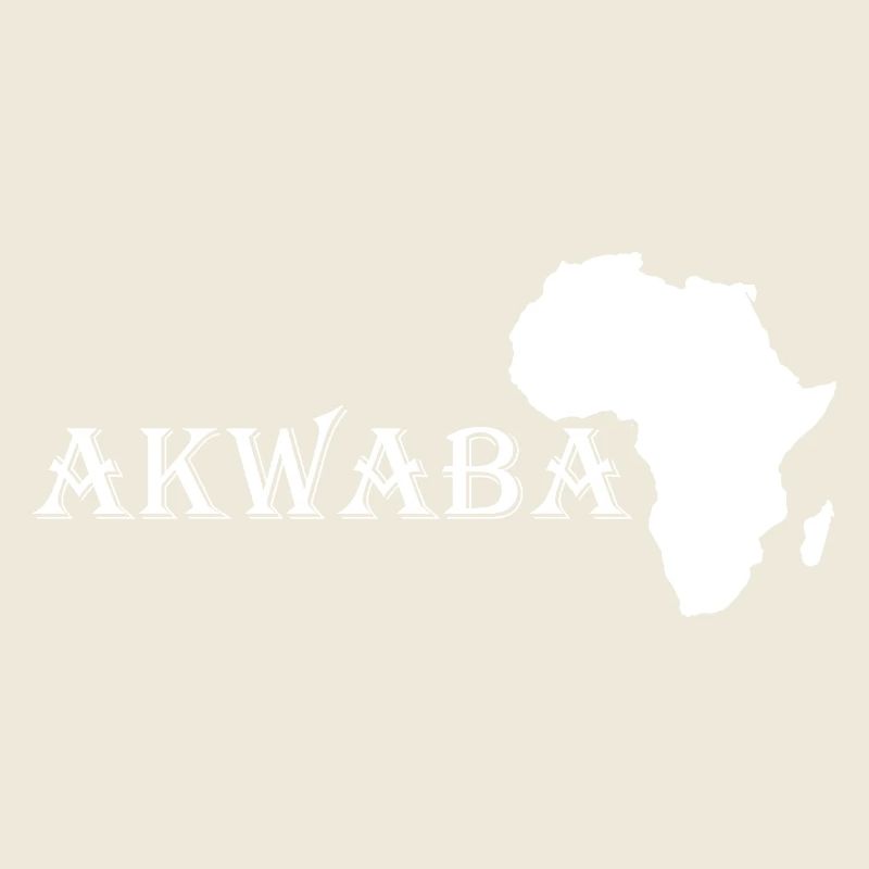 Akwaba, willkommen in unserem Zuhause