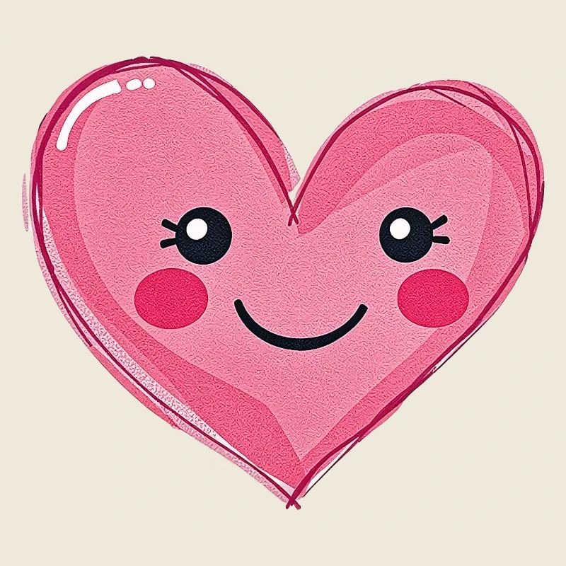 Heart