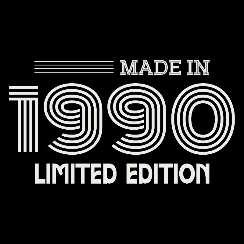 cadeau anniversaire 1990 idée cadeau 1990