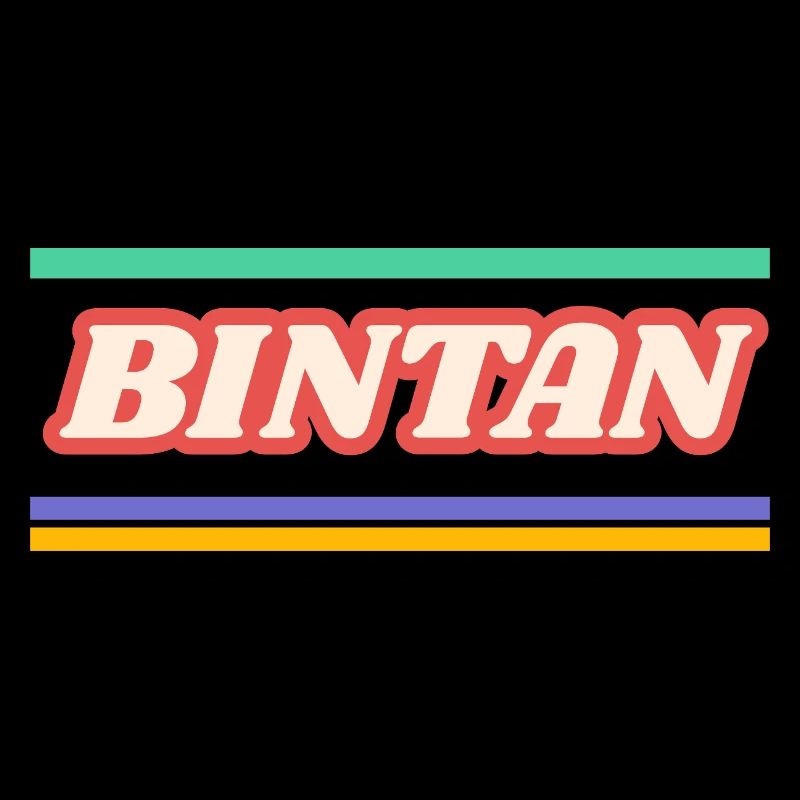 Bintan Indonesia