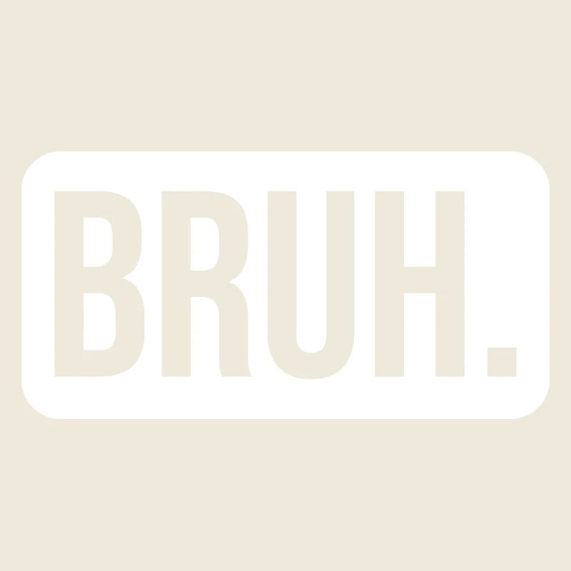 bruh3 Plan de travail 1