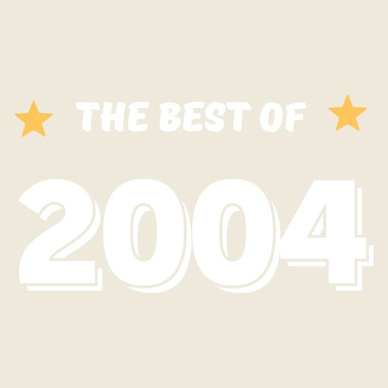 Das Beste aus 2004