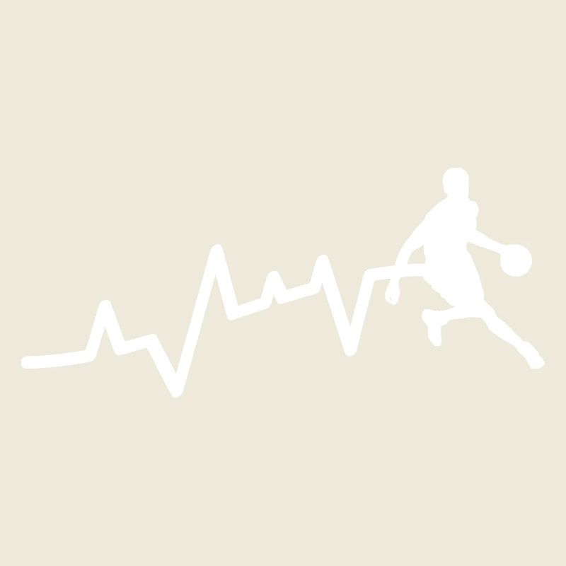 Basketball Players Evolution Basketball