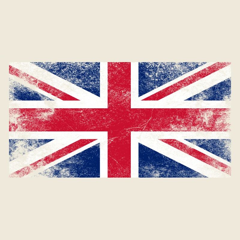 Great Britan