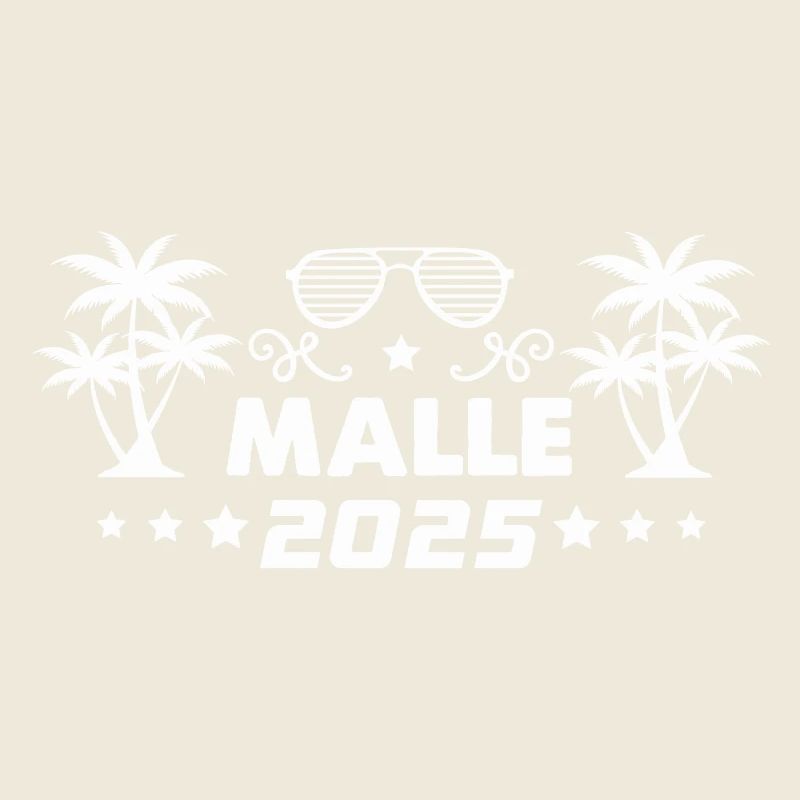 malle 2025 mallorca