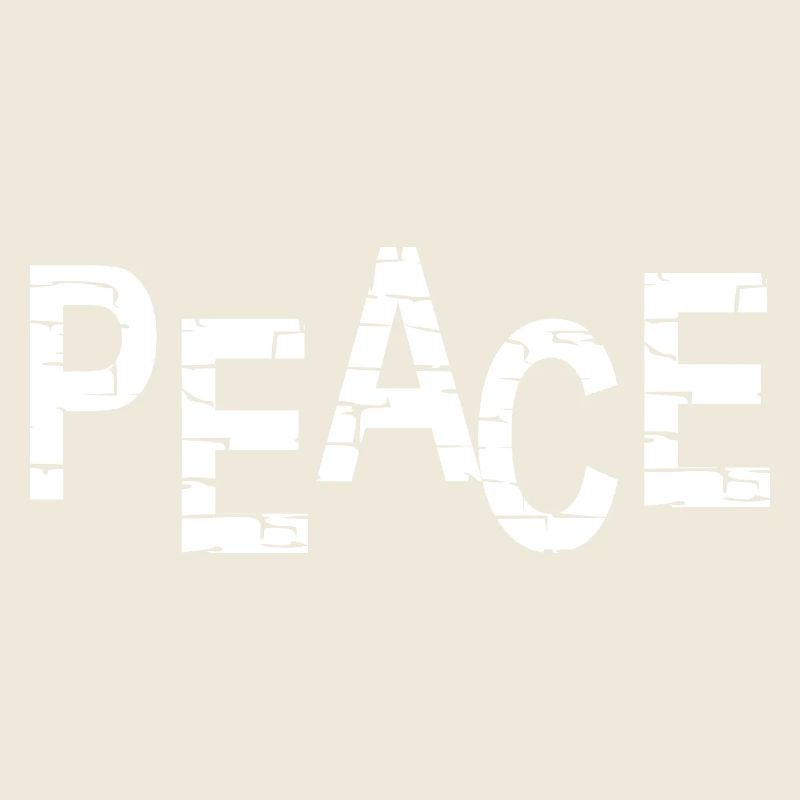 Peace - Paix - Frieden - Pace - Paz