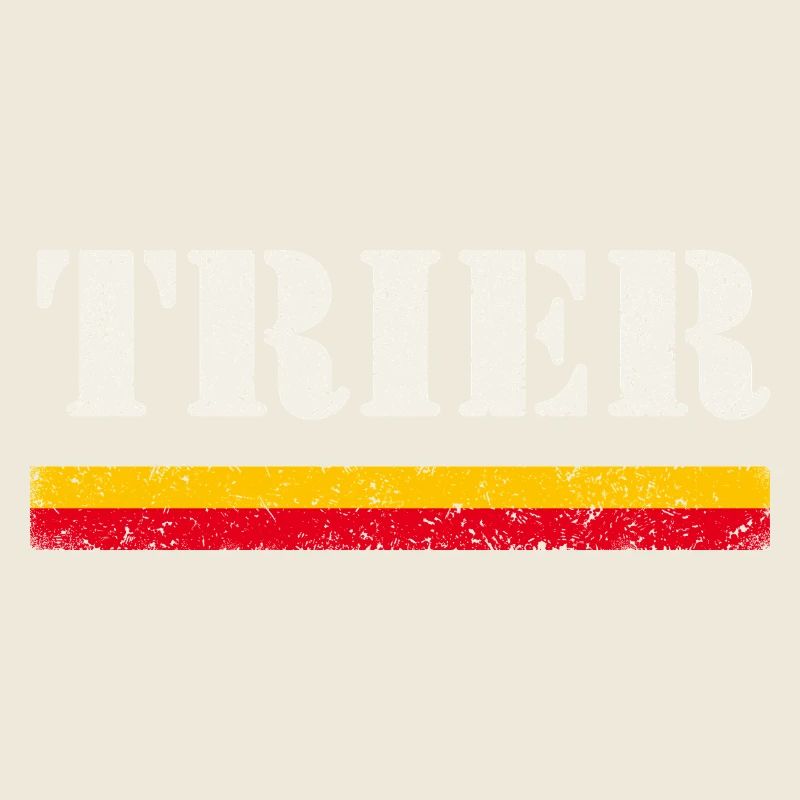 Trèves