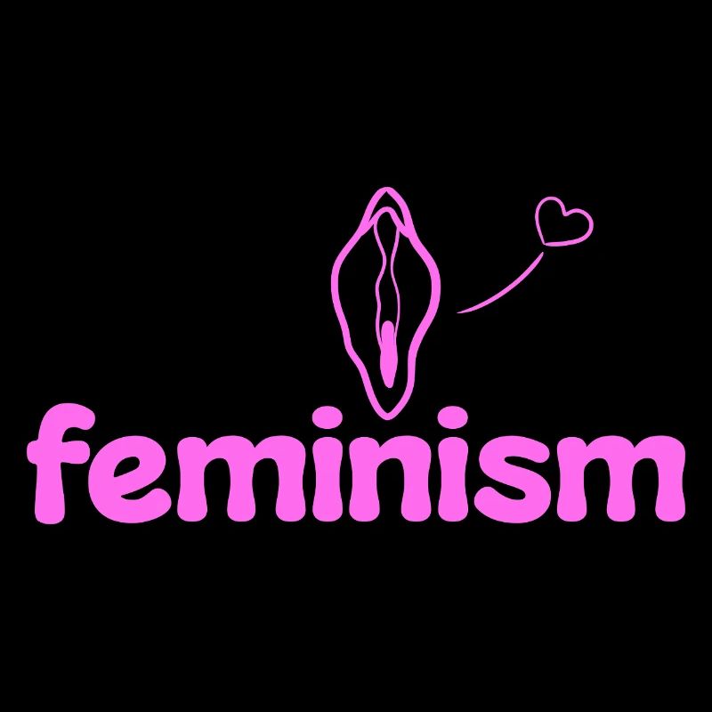 Féminisme