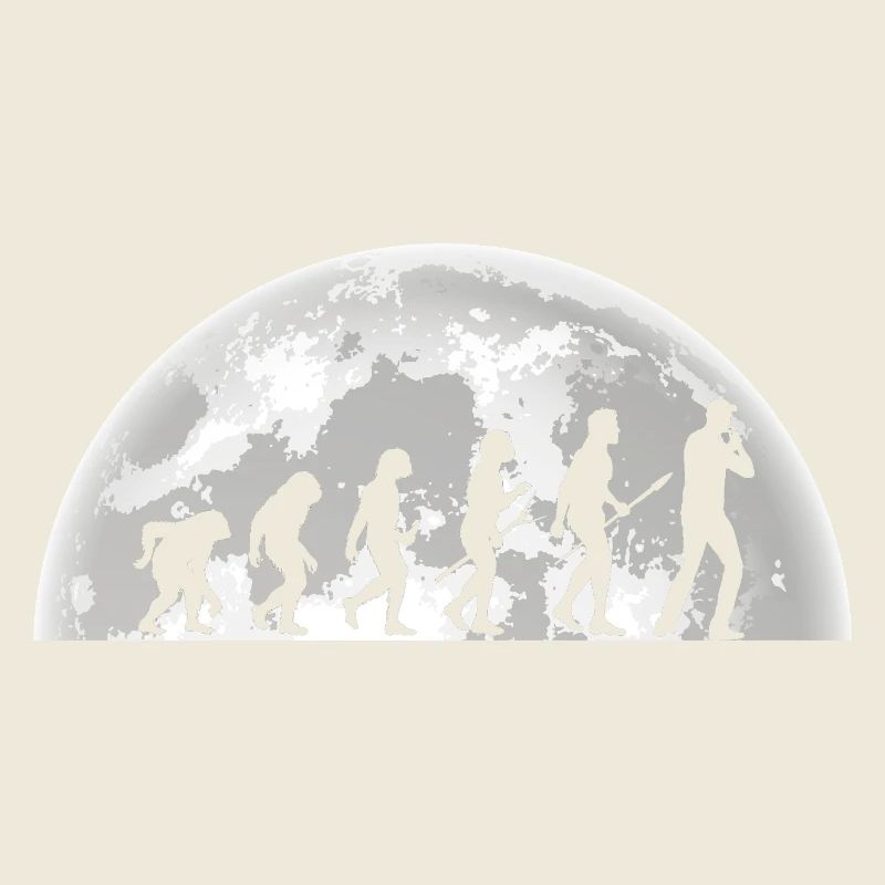 Harmonika Evolution Mundharmonika