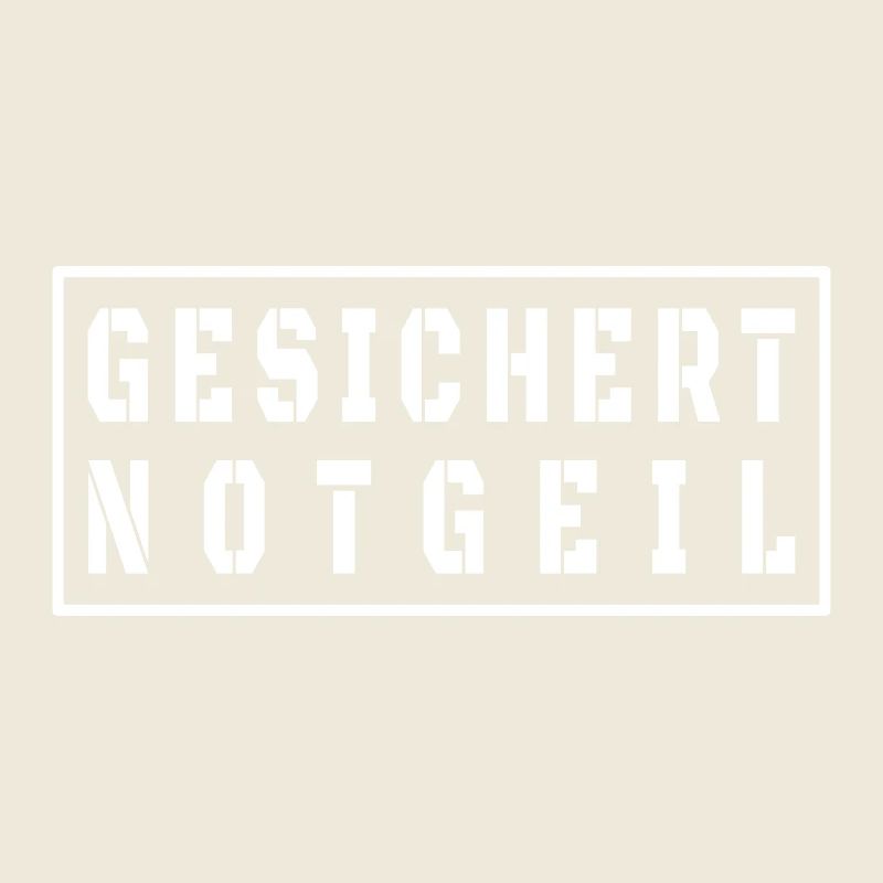 Fête des pères sécurisée style Malle