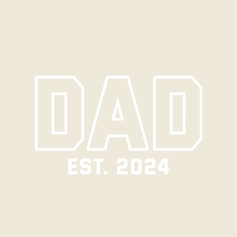 DAD est. 2024