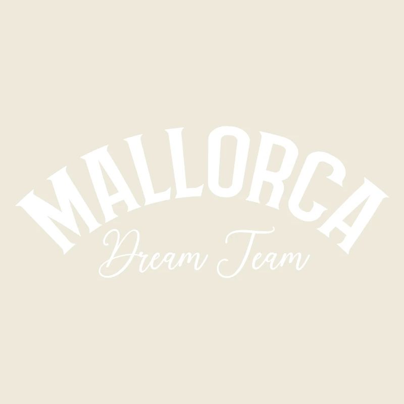 Mallorca Dream Team