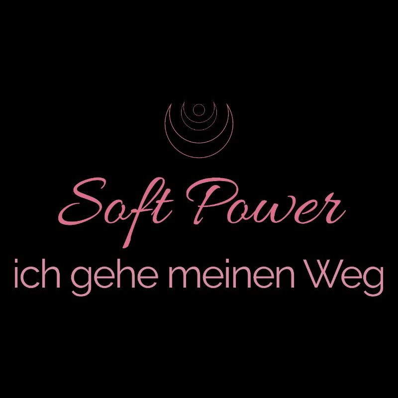 My way. My pace. My truth.