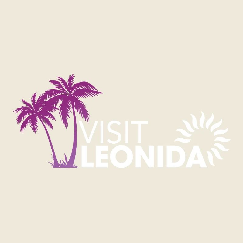 Visit Leonida VI