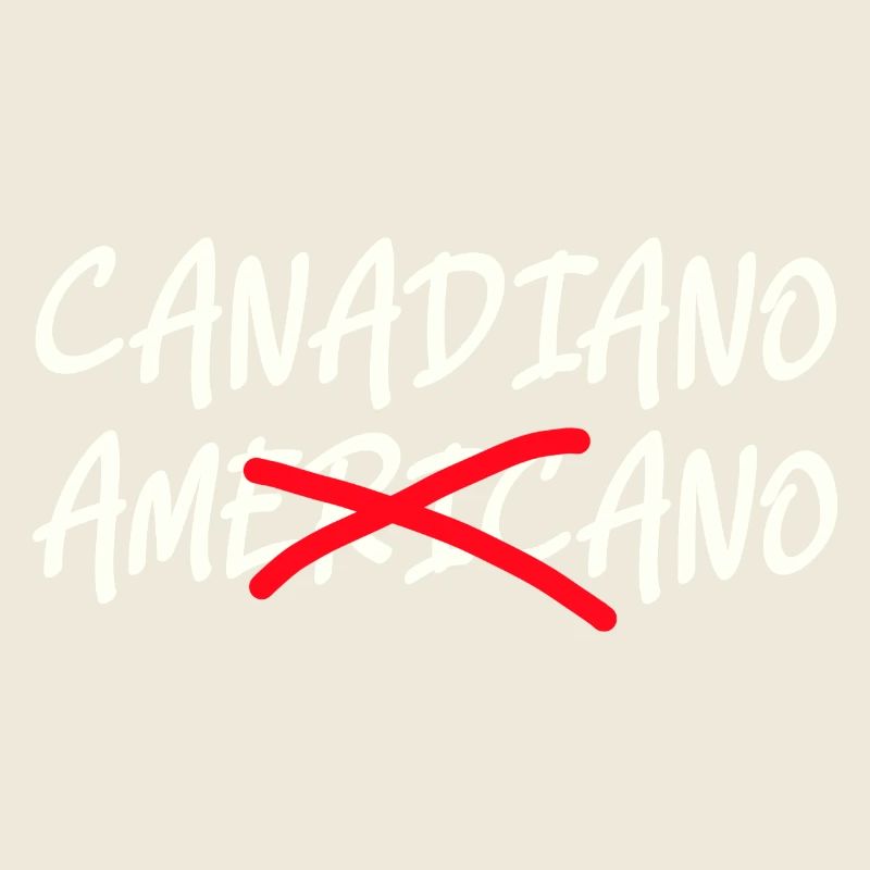Canadiano