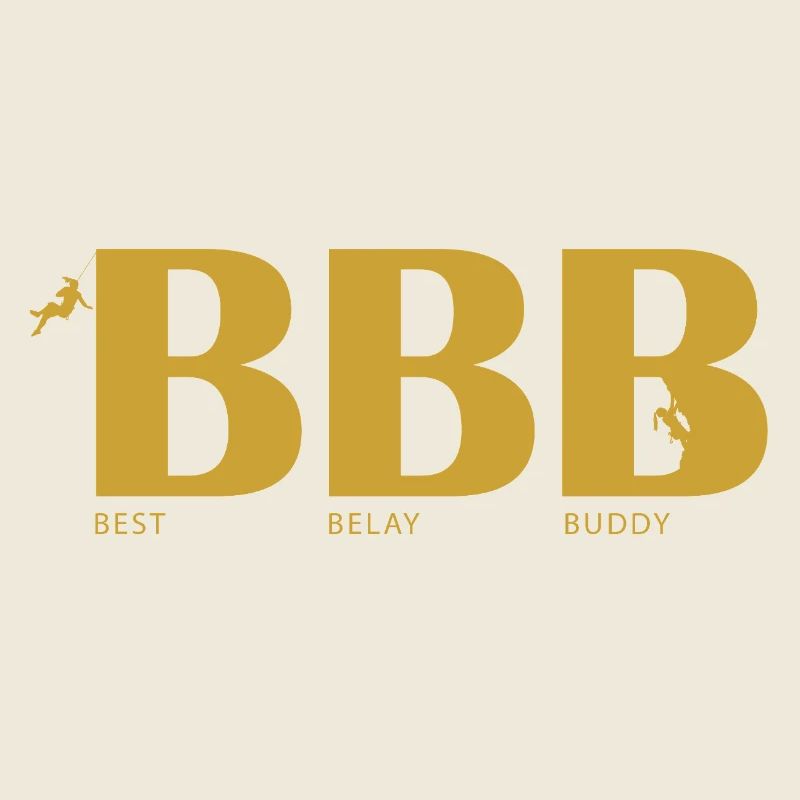 Meilleur compagnon d’assurage