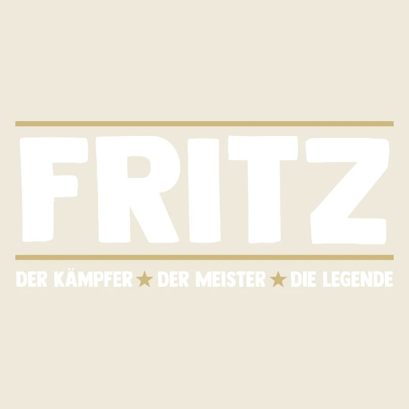 Fritz