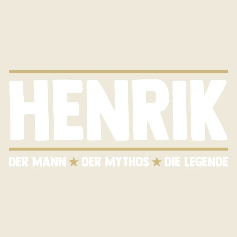 Henrik
