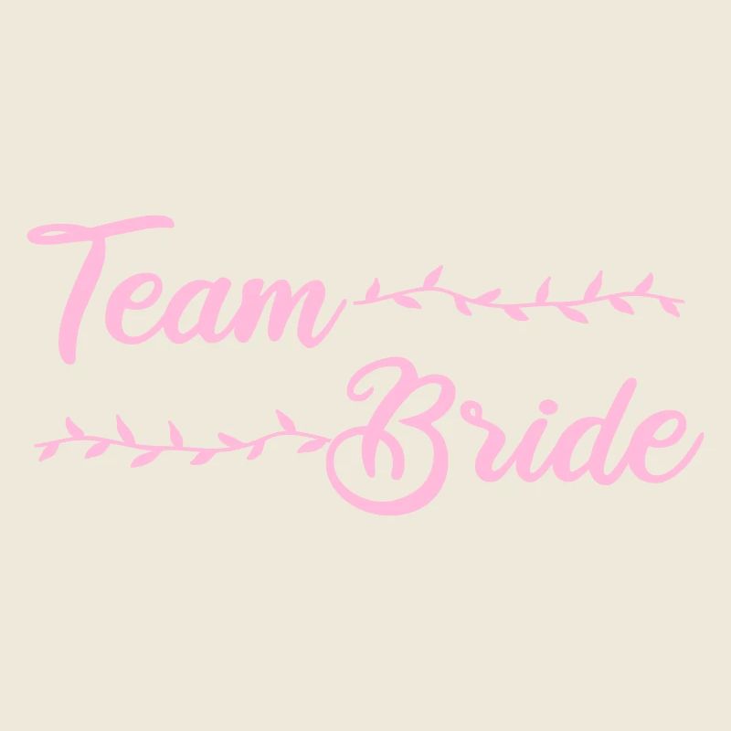 Équipe Bride