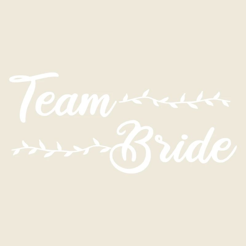 Équipe Bride