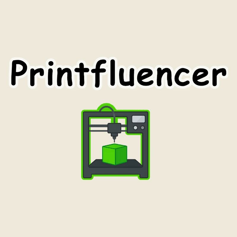 printfluencer 02