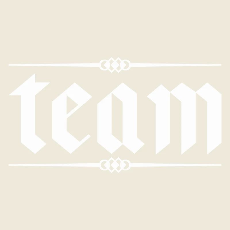 Team
