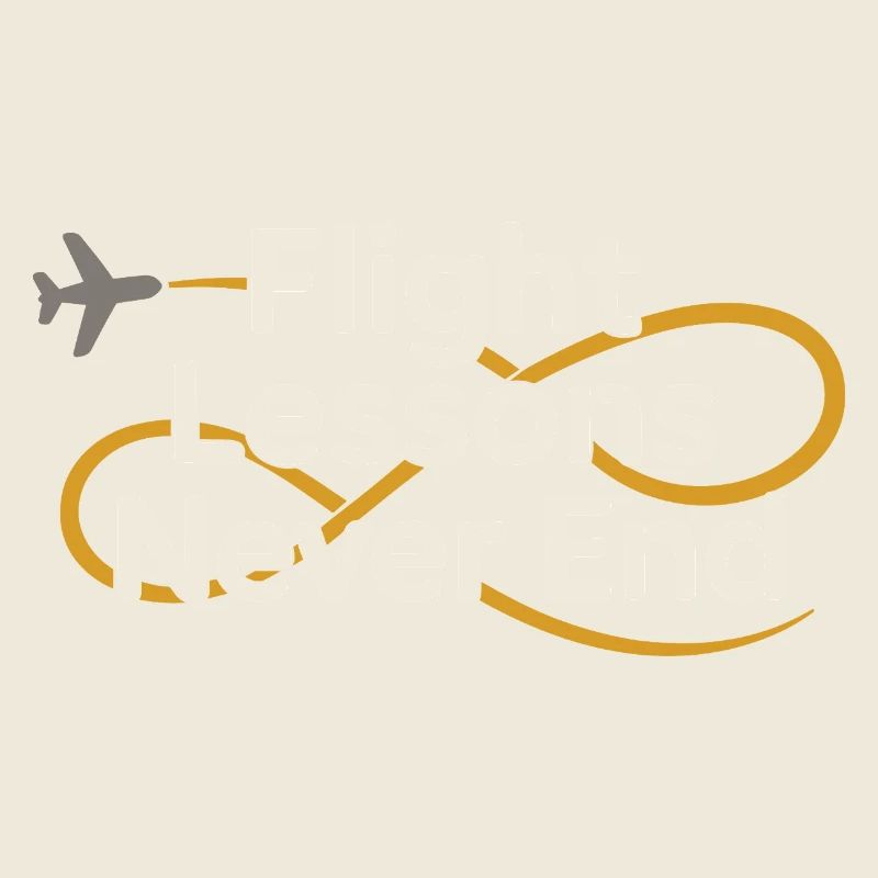 Flight Instructor Cfi Pilot Aviation Instructor