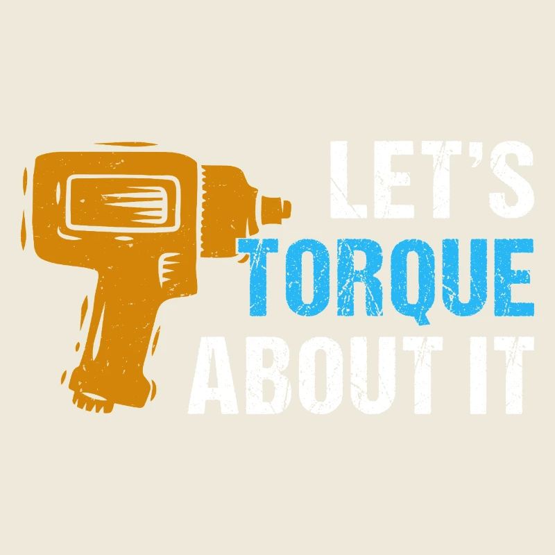 Mechanical Engineering Mechanical Engineer