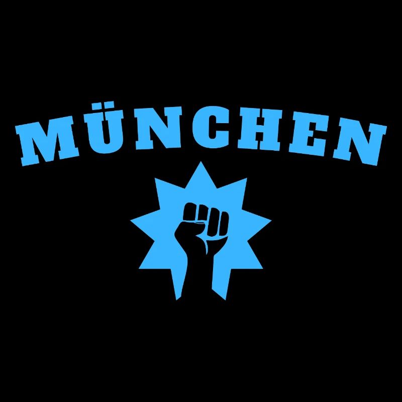 Munich
