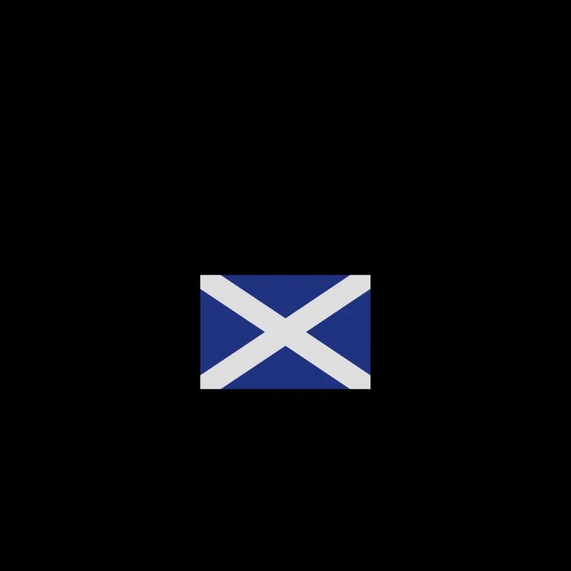 Scotland-Flag