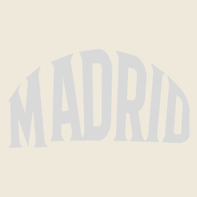 Madrid