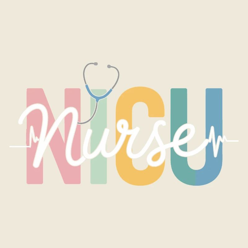 Conception des aidants arc-en-ciel