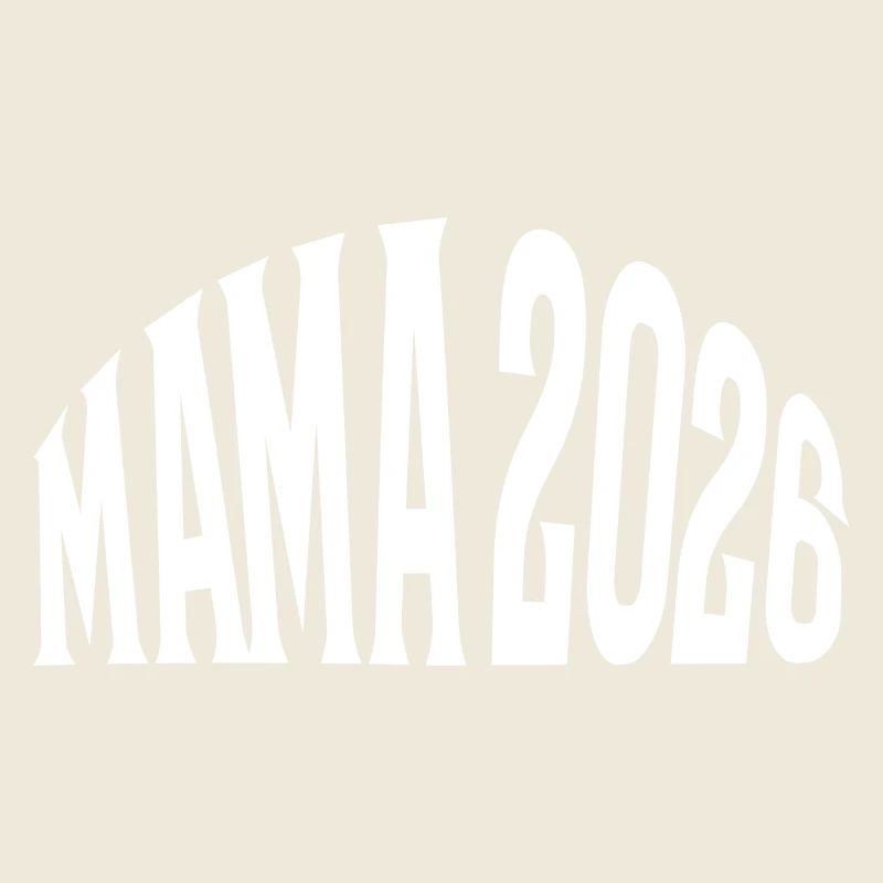 Mama 2026