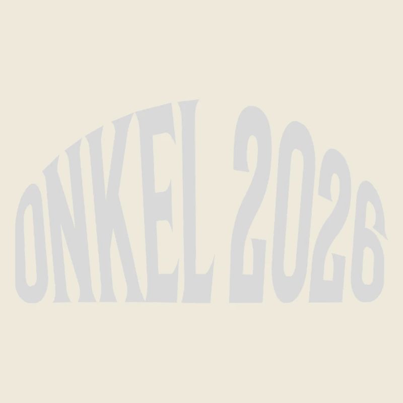 Onkel 2026